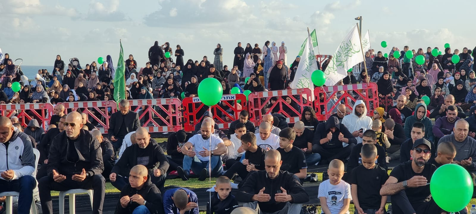 WhatsApp Image 2023-04-22 at 10.43.57 AM.jpeg